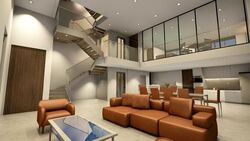 Opera Estate (D15), Semi-Detached #621927581